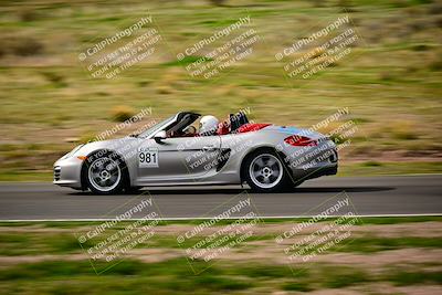 media/Feb-25-2024-Speed Ventures (Sun) [[b9a2a97a4d]]/Purple Group/Session 1 (Turns 4 and 5)/